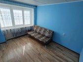3 ha žemės sklypas prie pastatų. Iš jų 0,5412 - nuotraukos Nr. 21