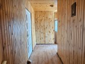 3 ha žemės sklypas prie pastatų. Iš jų 0,5412 - nuotraukos Nr. 24