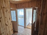 3 ha žemės sklypas prie pastatų. Iš jų 0,5412 - nuotraukos Nr. 25
