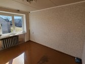 3 ha žemės sklypas prie pastatų. Iš jų 0,5412 - nuotraukos Nr. 26