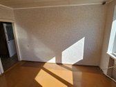 3 ha žemės sklypas prie pastatų. Iš jų 0,5412 - nuotraukos Nr. 27