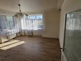 3 ha žemės sklypas prie pastatų. Iš jų 0,5412 - nuotraukos Nr. 28