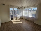 3 ha žemės sklypas prie pastatų. Iš jų 0,5412 - nuotraukos Nr. 29