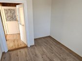 3 ha žemės sklypas prie pastatų. Iš jų 0,5412 - nuotraukos Nr. 31