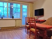 Įsikelk ir gyvenk! Parduodamas jaukus 3 - nuotraukos Nr. 2