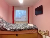 Įsikelk ir gyvenk! Parduodamas jaukus 3 - nuotraukos Nr. 4