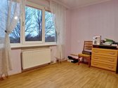 Įsikelk ir gyvenk! Parduodamas jaukus 3 - nuotraukos Nr. 6