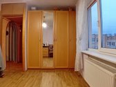 Įsikelk ir gyvenk! Parduodamas jaukus 3 - nuotraukos Nr. 5