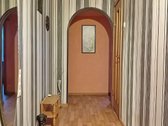 Įsikelk ir gyvenk! Parduodamas jaukus 3 - nuotraukos Nr. 11