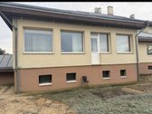 Laisvas vidaus jsirengimas.name nauja , - nuotraukos Nr. 3