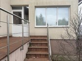 Laisvas vidaus jsirengimas.name nauja , - nuotraukos Nr. 5