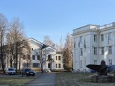 Pagrindinė informacija: - nuotraukos Nr. 24