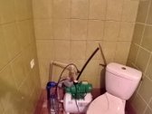Parduodama ypatingai išpuoselėta sodyba su - nuotraukos Nr. 16