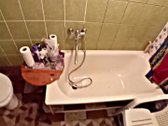 Parduodama ypatingai išpuoselėta sodyba su - nuotraukos Nr. 15