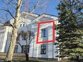 Pagrindinė informacija: - nuotraukos Nr. 25