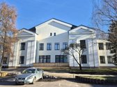 Pagrindinė informacija: - nuotraukos Nr. 26