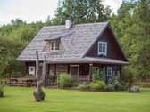 Parduodama išskirtinė sodyba Kazlų Rūdos - nuotraukos Nr. 3