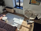 Pagrindinė informacija: - nuotraukos Nr. 8