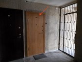 Parduodamas tvarkingas, šviesus ir jaukus - nuotraukos Nr. 5