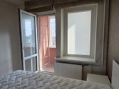Parduodamas tvarkingas, šviesus ir jaukus - nuotraukos Nr. 18