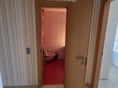 Parduodamas tvarkingas, šviesus ir jaukus - nuotraukos Nr. 13