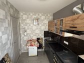 Parduodamas jaukus 1 kambario butas gamtos - nuotraukos Nr. 6