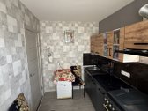 Parduodamas jaukus 1 kambario butas gamtos - nuotraukos Nr. 5