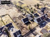 Ramioje Ir Gražioje Vietoje, Parduodamas - nuotraukos Nr. 21