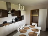 Parduodamas 262 kv.m. namas su 16 a. sklypu - nuotraukos Nr. 12