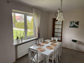 Parduodamas 262 kv.m. namas su 16 a. sklypu - nuotraukos Nr. 13