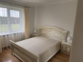 Parduodamas 262 kv.m. namas su 16 a. sklypu - nuotraukos Nr. 19