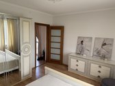Parduodamas 262 kv.m. namas su 16 a. sklypu - nuotraukos Nr. 20