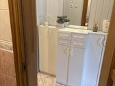 Parduodamas 262 kv.m. namas su 16 a. sklypu - nuotraukos Nr. 24
