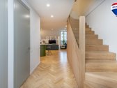 Stylish Apartment in Vilnius Old Town near - nuotraukos Nr. 8