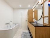 Stylish Apartment in Vilnius Old Town near - nuotraukos Nr. 9