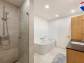Stylish Apartment in Vilnius Old Town near - nuotraukos Nr. 10