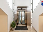 Stylish Apartment in Vilnius Old Town near - nuotraukos Nr. 11
