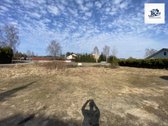 Parduodamas 12.89 a Namų Valdos Sklypas - nuotraukos Nr. 4