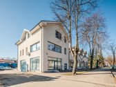 Parduodamos Komercinės Paskirties Patalpos - nuotraukos Nr. 38