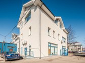 Parduodamos Komercinės Paskirties Patalpos - nuotraukos Nr. 36