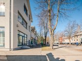 Parduodamos Komercinės Paskirties Patalpos - nuotraukos Nr. 37