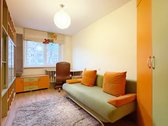 Parduodamas 3 Kambarių Butas Gričiupio - nuotraukos Nr. 7