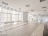 Parduodamos Komercinės Paskirties Patalpos - nuotraukos Nr. 3
