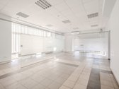 Parduodamos Komercinės Paskirties Patalpos - nuotraukos Nr. 4