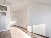 Parduodamos Komercinės Paskirties Patalpos - nuotraukos Nr. 32