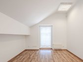 Parduodamos Komercinės Paskirties Patalpos - nuotraukos Nr. 33