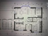 Sparčiai besiplečiančioje Kurorto g - nuotraukos Nr. 26