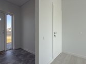 Sparčiai besiplečiančioje Kurorto g - nuotraukos Nr. 7