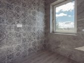 Sparčiai besiplečiančioje Kurorto g - nuotraukos Nr. 21