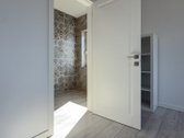 Sparčiai besiplečiančioje Kurorto g - nuotraukos Nr. 9